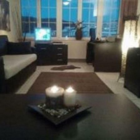 City Center / Apartment 70 Sqm / With View Szaloniki Kültér fotó