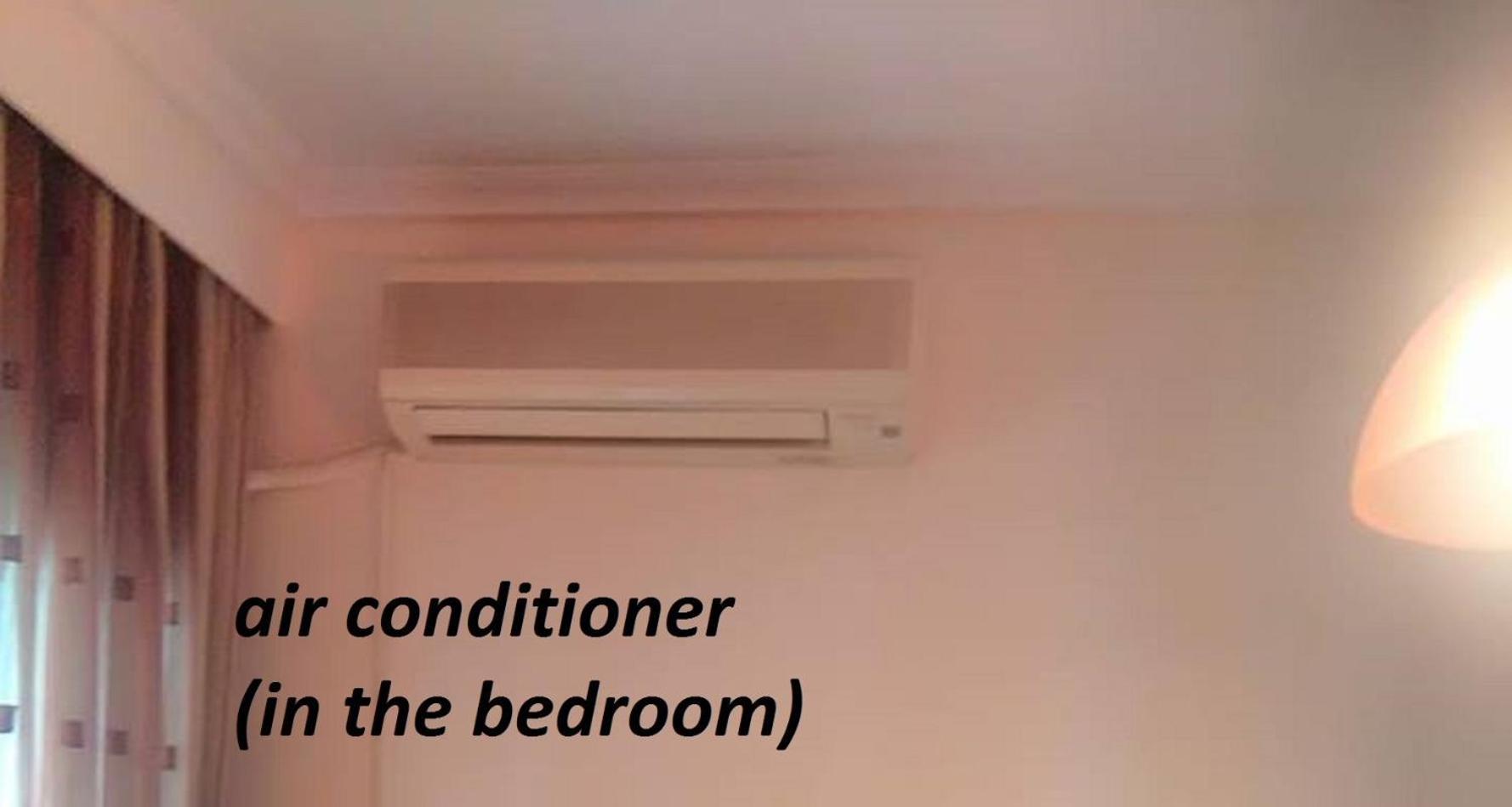 City Center / Apartment 70 Sqm / With View Szaloniki Kültér fotó